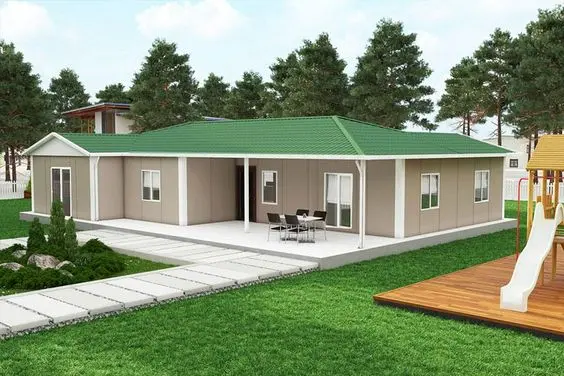 Adapazarı konteyner